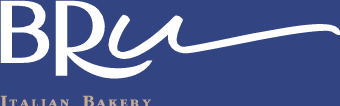 logo-BRU
